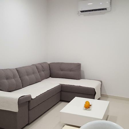 Guesthouse Laterna Herceg Novi Eksteriør billede