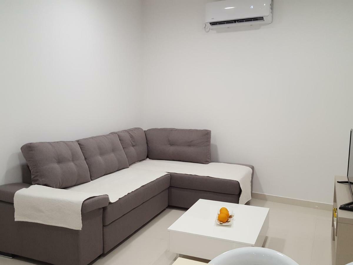Guesthouse Laterna Herceg Novi Eksteriør billede